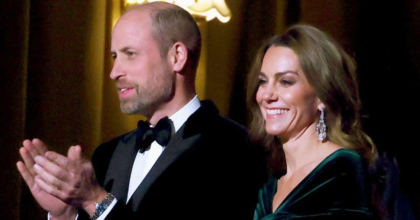 Waleses Upset Neighbors With Huge Change At Their New Home