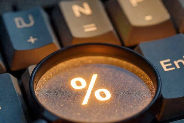 Wall Street Bulls are Pounding the Table Over Amazon, Eli Lilly, and Apple