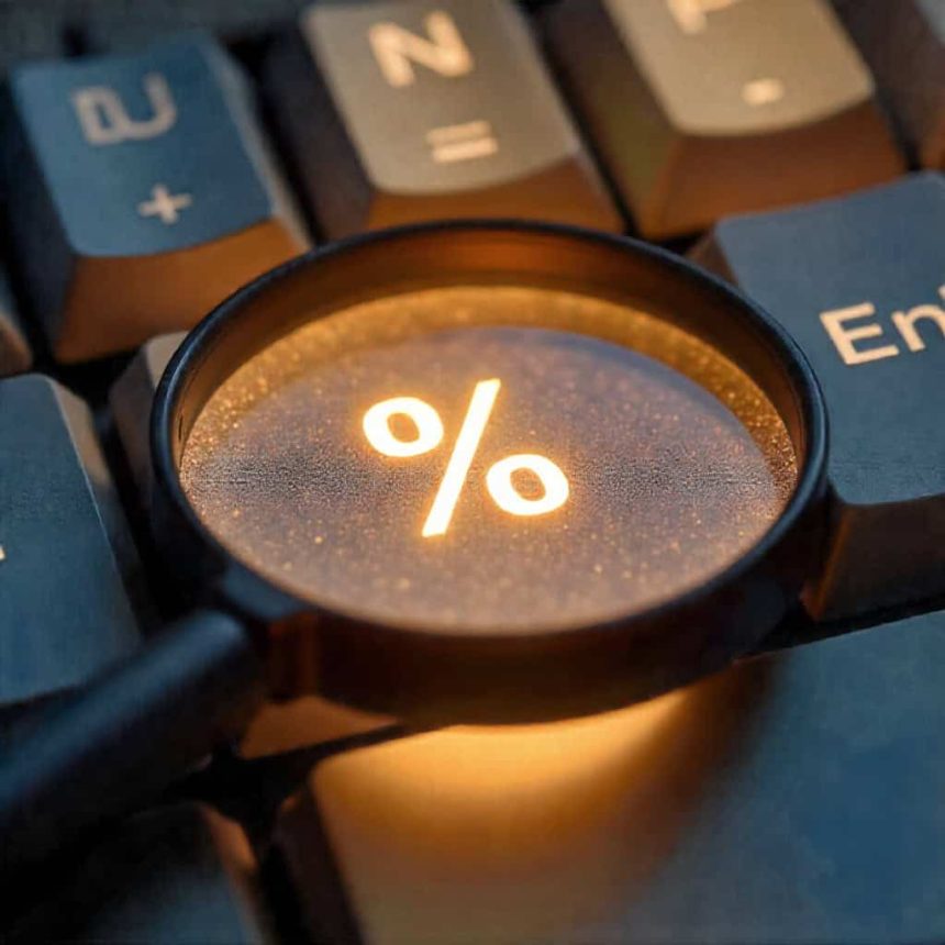 Wall Street Bulls are Pounding the Table Over Amazon, Eli Lilly, and Apple