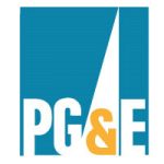 Wall Street Mixed on PG&E Corporation (PCG) as Growth Opportunities Emerge for 2026