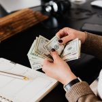 Wall Street Sees a 78% Upside to HNI Corporation (HNI)