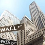 Wall Street Still Pounding the Table Over MP Materials, Albemarle, and Netflix