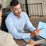 Wall Street is Still Bullish on D-Wave, Roku, and EssilorLuxotica