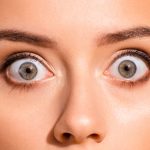 Want to Know if Somebody Is Truly Listening? Count Their Blinks. : ScienceAlert