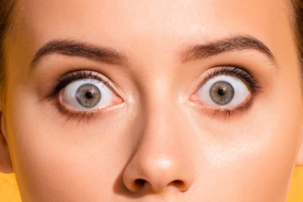 Want to Know if Somebody Is Truly Listening? Count Their Blinks. : ScienceAlert