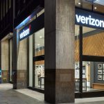 Want to Make Over ,000 of Passive Income in 2026? Invest ,500 in These 5 Ultra-High-Yielding Dividend Stocks.