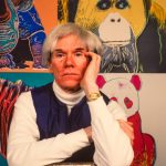 Warhol Foundation Awards 31 Arts Writing Grants
