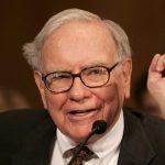 Warren Buffett’s 5 Best Money Tips To Have a Successful 2026