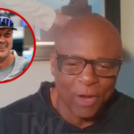 Warren Moon Gives Philip Rivers Advice On Playing QB In NFL At 44