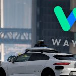 Waymo Cars Dangerously Halted During San Francisco Power Outage