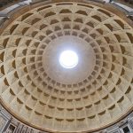 We Finally Know Why Roman Concrete Has Survived For Nearly 2,000 Years : ScienceAlert