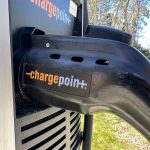 We expect a ‘pullback’ this quarter after EV tax credit expiry
