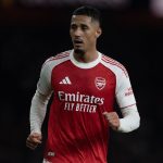 We have to show that on the pitch