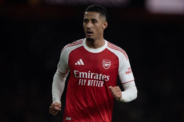 We have to show that on the pitch