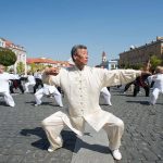 We now have a greater understanding of how exercise slows cancer