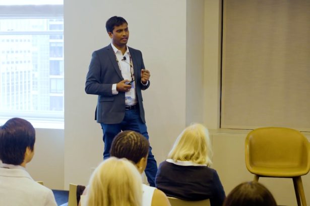 Weeks after raising 0M, investors pump another 0M into hot Indian startup MoEngage