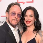 Weezer Bassist’s Wife Breaks Silence After Being Shot By Police