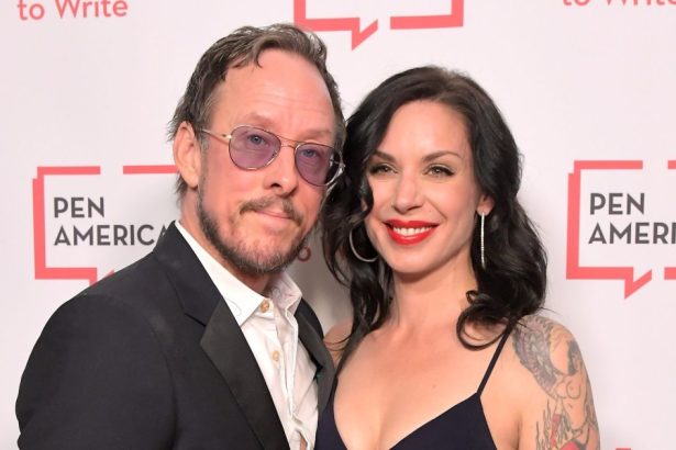 Weezer Bassist’s Wife Breaks Silence After Being Shot By Police