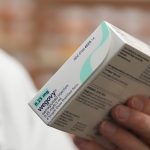 Wegovy Pill Becomes First Oral GLP-1 Weight-Loss Drug Approved in U.S.