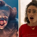 Welcome to Derry’ and ‘I Love L.A.’ Ratings