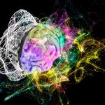 We’ll learn about LSD’s potential for treating anxiety in 2026