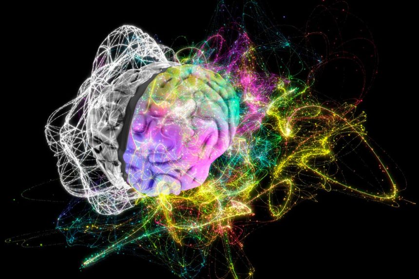 We’ll learn about LSD’s potential for treating anxiety in 2026