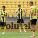 Wellington Phoenix vs Central Coast Mariners Prediction and Betting Tips