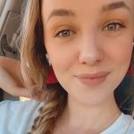 Wellness Influencer Died Following Risky Birth Trend