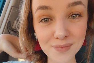 Wellness Influencer Died Following Risky Birth Trend