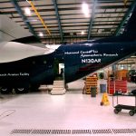 We’re all at risk if Trump dismantles this legendary lab