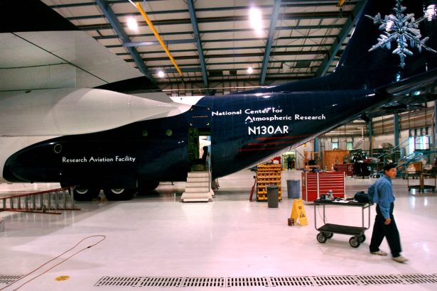 We’re all at risk if Trump dismantles this legendary lab