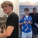 West Virginia teen commits suicide over online sextortion plot