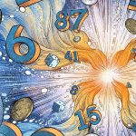 We’ve finally cracked how to make truly random numbers