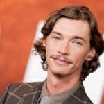 What Billy Bob Thornton Taught Him on Set