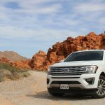 What Changed, What It Cost & More