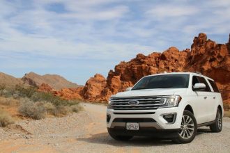 What Changed, What It Cost & More