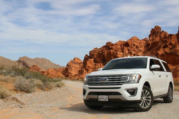 What Changed, What It Cost & More