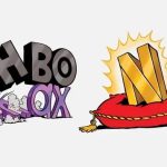 What Happens to HBO Under Netflix