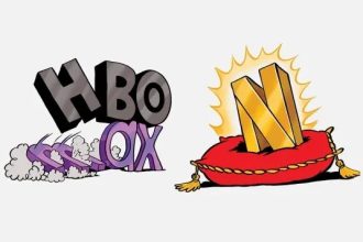 What Happens to HBO Under Netflix
