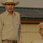What Is Billy Bob Thornton, Landman Dad Sam Elliott’s Age Difference?