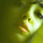 What Is Biophobia? Your Guide to The Hidden Experience of Millions : ScienceAlert