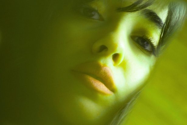 What Is Biophobia? Your Guide to The Hidden Experience of Millions : ScienceAlert