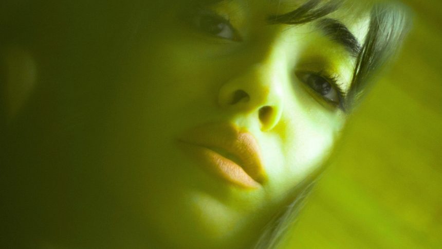 What Is Biophobia? Your Guide to The Hidden Experience of Millions : ScienceAlert