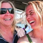 What Is Jodi Hildebrandt’s ConneXions? Organization Explained