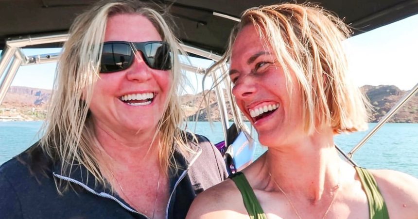 What Is Jodi Hildebrandt’s ConneXions? Organization Explained