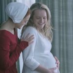 What Is Next for Handmaid’s Tale Cast Amid Testaments Spinoff?