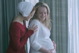 What Is Next for Handmaid’s Tale Cast Amid Testaments Spinoff?