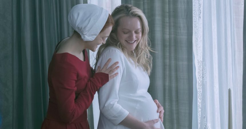 What Is Next for Handmaid’s Tale Cast Amid Testaments Spinoff?