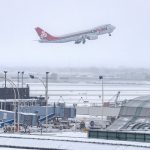 What Is a Bomb Cyclone? Why This Winter Storm Doesn’t Qualify