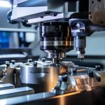 What Makes Mayville Engineering Company (MEC) a Good Long-Term Holding?